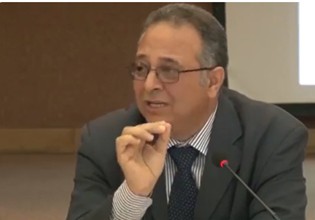 La notification des signes précurseurs de difficultés