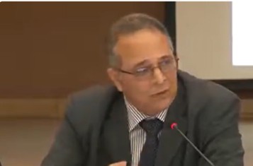 L’entreprise économique face aux difficultés et et son besoin incessant de soutien et de redressement