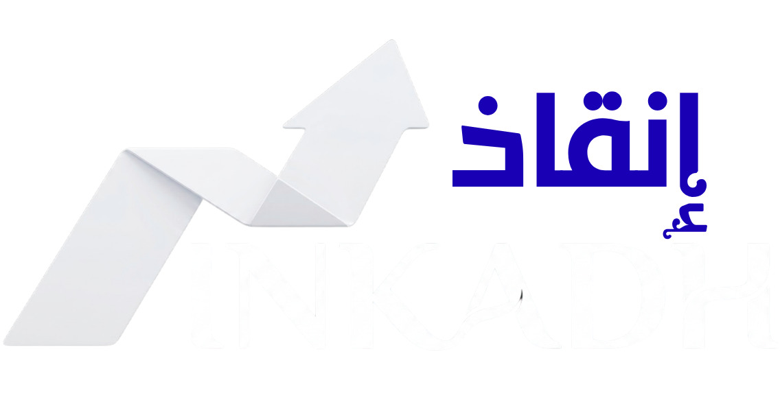 INKADH